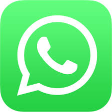 Start een WhatsApp chat met Loes On Fire